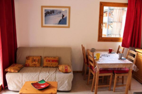 Les Chalets De Superd Heliantheme - 2 Pièces pour 4 Personnes MAE-8754